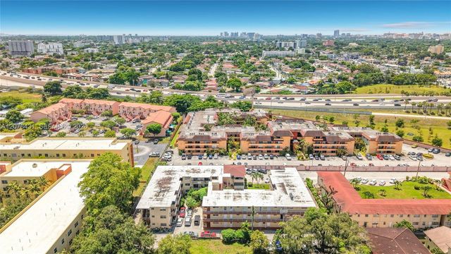 2441 NW 13th Street 67, Miami, FL 33125