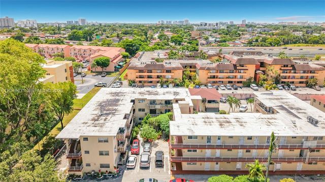 2441 NW 13th Street 67, Miami, FL 33125