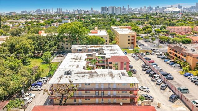 2441 NW 13th Street 67, Miami, FL 33125