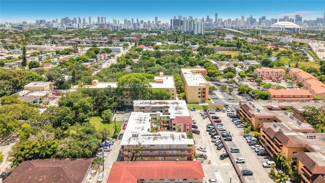 2441 NW 13th Street 67, Miami, FL 33125