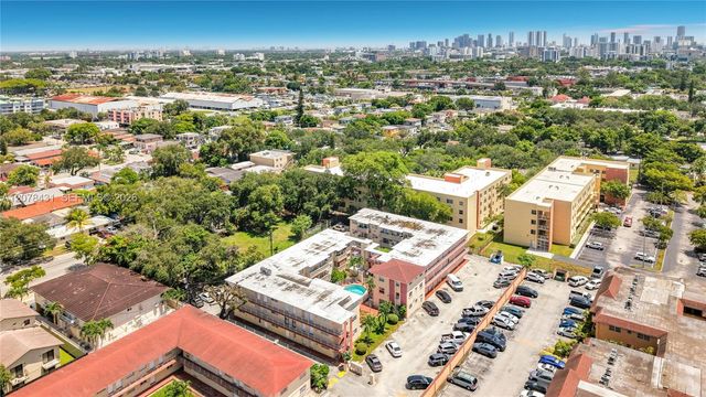 2441 NW 13th Street 67, Miami, FL 33125