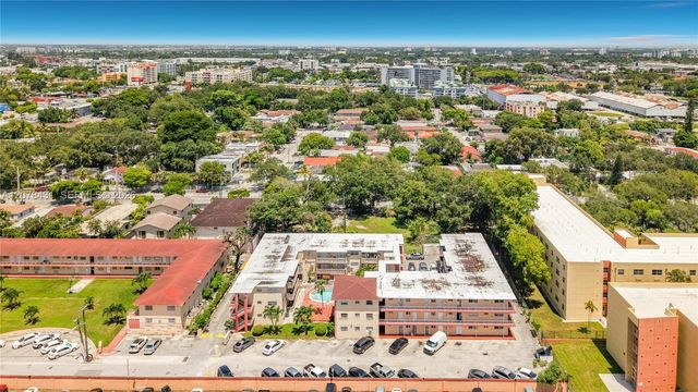 2441 NW 13th Street 67, Miami, FL 33125