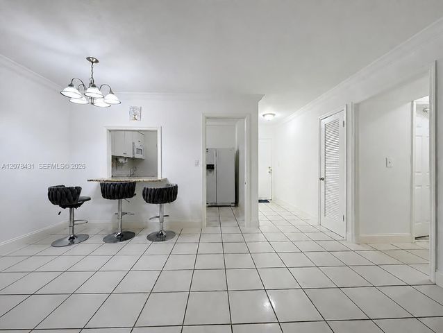 2441 NW 13th Street 67, Miami, FL 33125