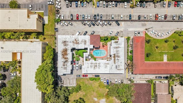 2441 NW 13th Street 67, Miami, FL 33125