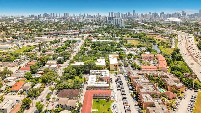 2441 NW 13th Street 67, Miami, FL 33125