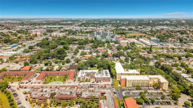 2441 NW 13th Street 67, Miami, FL 33125