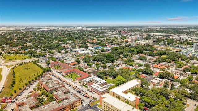 2441 NW 13th Street 67, Miami, FL 33125