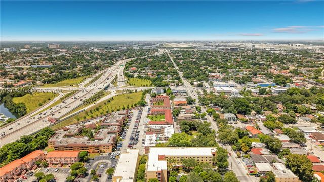 2441 NW 13th Street 67, Miami, FL 33125