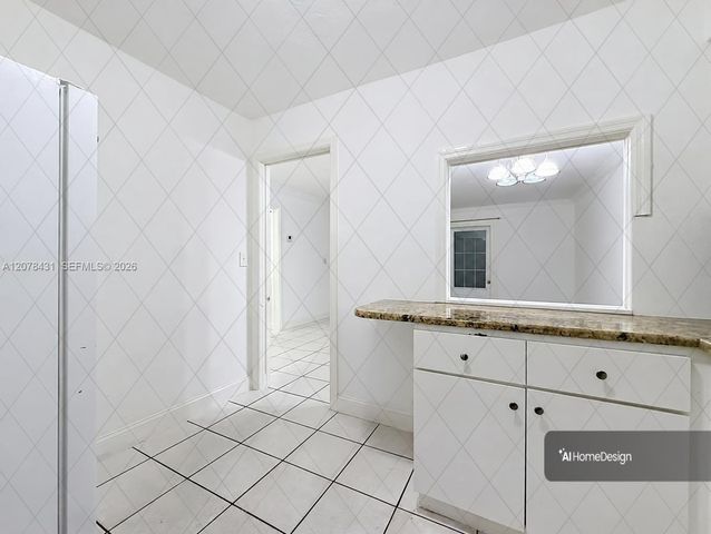 2441 NW 13th Street 67, Miami, FL 33125