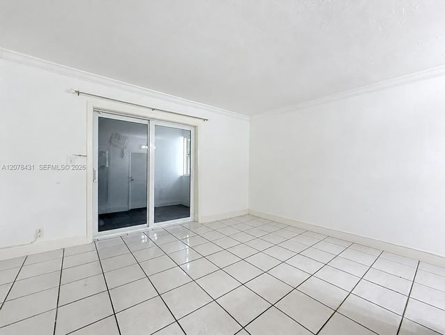 2441 NW 13th Street 67, Miami, FL 33125