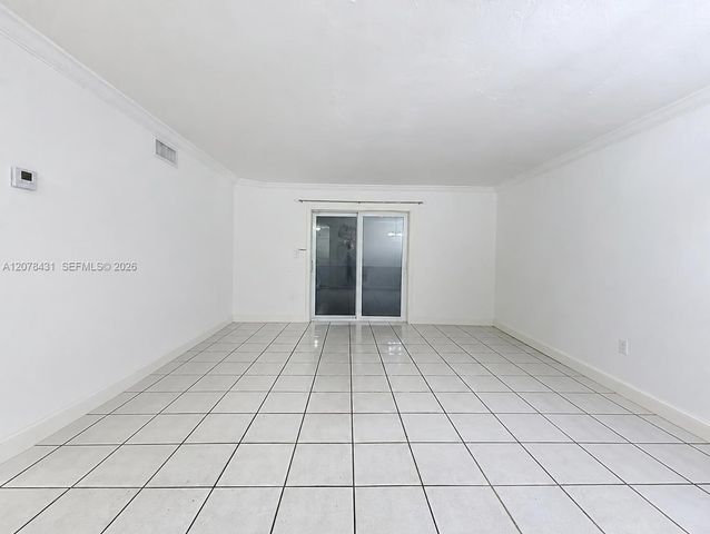 2441 NW 13th Street 67, Miami, FL 33125