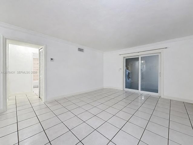 2441 NW 13th Street 67, Miami, FL 33125