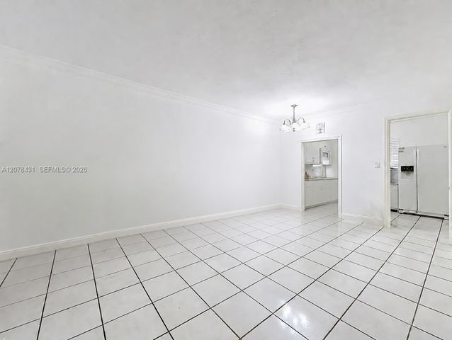 2441 NW 13th Street 67, Miami, FL 33125