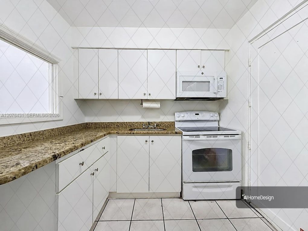 2441 NW 13th Street 67, Miami, FL 33125