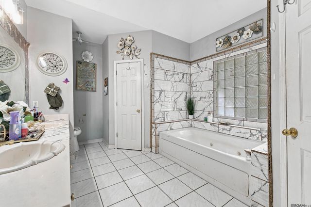 14303 Parkview Dr, Prairieville, LA 70769