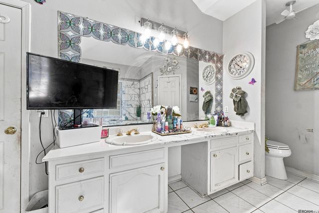 14303 Parkview Dr, Prairieville, LA 70769