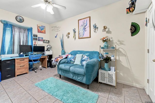 14303 Parkview Dr, Prairieville, LA 70769