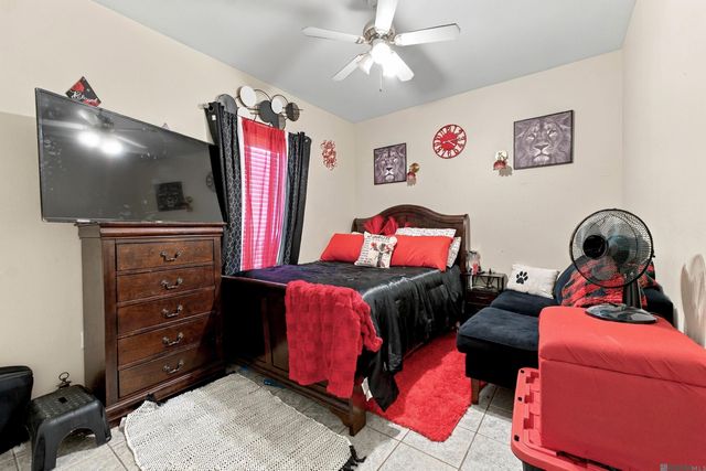 14303 Parkview Dr, Prairieville, LA 70769