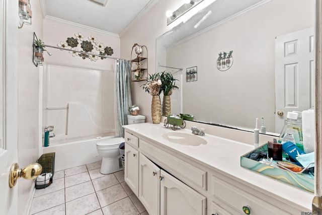 14303 Parkview Dr, Prairieville, LA 70769