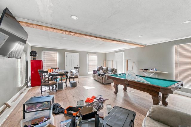 14303 Parkview Dr, Prairieville, LA 70769