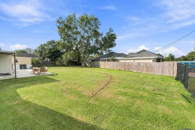 14303 Parkview Dr, Prairieville, LA 70769
