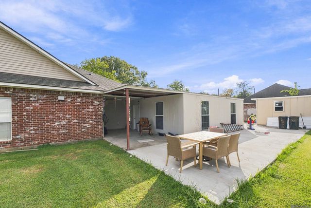 14303 Parkview Dr, Prairieville, LA 70769