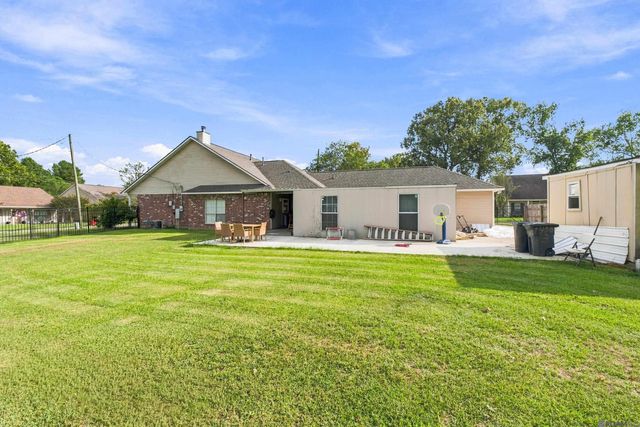 14303 Parkview Dr, Prairieville, LA 70769