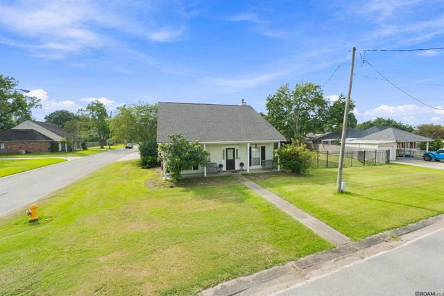 14303 Parkview Dr, Prairieville, LA 70769