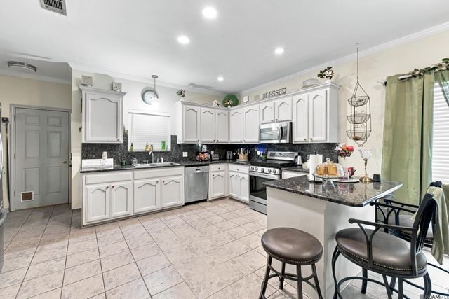 14303 Parkview Dr, Prairieville, LA 70769