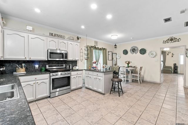 14303 Parkview Dr, Prairieville, LA 70769