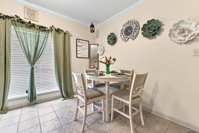 14303 Parkview Dr, Prairieville, LA 70769