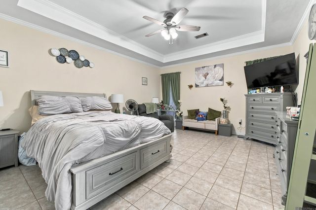 14303 Parkview Dr, Prairieville, LA 70769