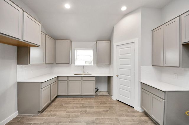 14814 Rural Ridge Way, Cypress, TX 77429