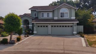 1078 La Fleur Way, Sacramento, CA 95831