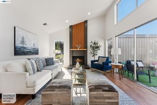 1034 Trellis Ln, Alameda, CA 94502