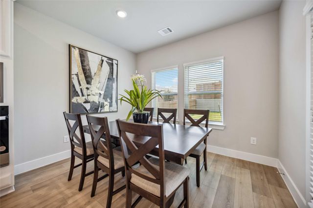 6923 California Black Oak Drive, Conroe, TX 77304