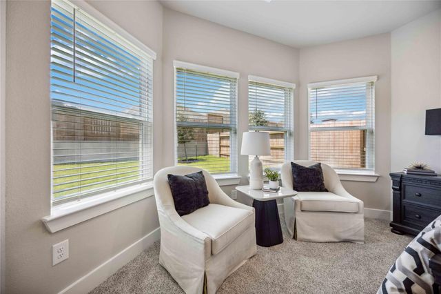 6923 California Black Oak Drive, Conroe, TX 77304