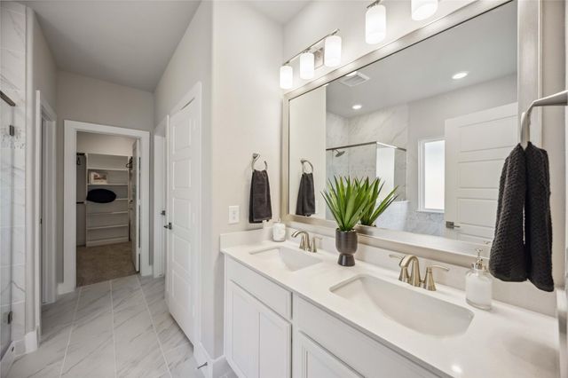 6923 California Black Oak Drive, Conroe, TX 77304