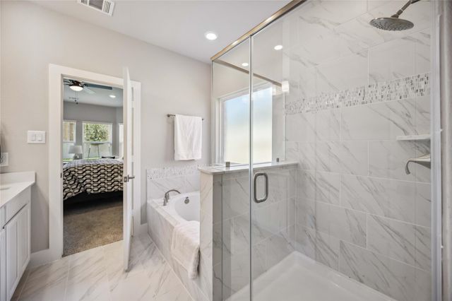 6923 California Black Oak Drive, Conroe, TX 77304