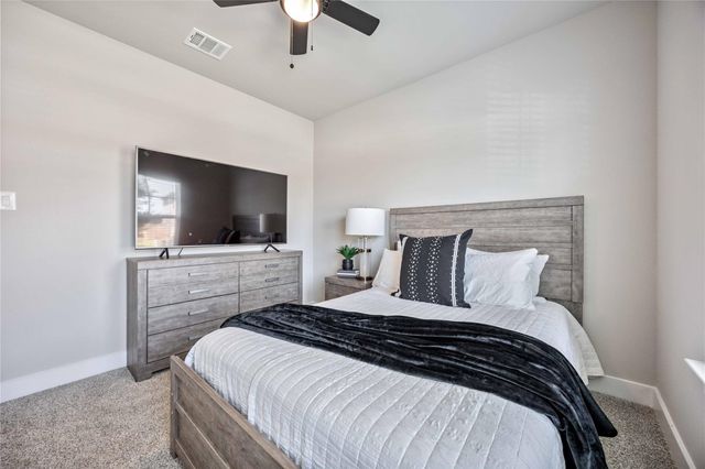 6923 California Black Oak Drive, Conroe, TX 77304