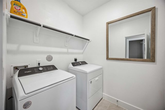 6923 California Black Oak Drive, Conroe, TX 77304