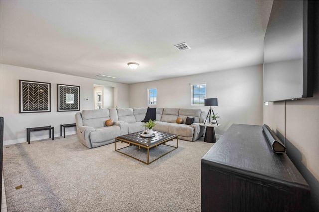 6923 California Black Oak Drive, Conroe, TX 77304