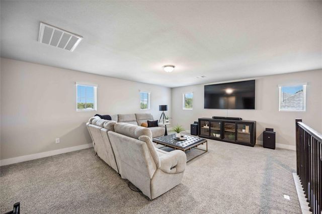 6923 California Black Oak Drive, Conroe, TX 77304