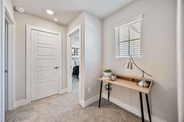 6923 California Black Oak Drive, Conroe, TX 77304