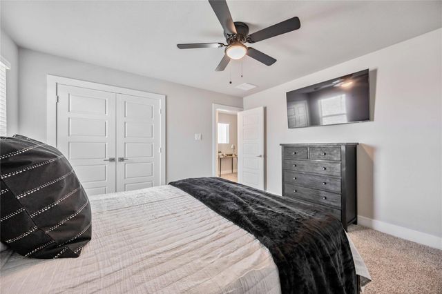 6923 California Black Oak Drive, Conroe, TX 77304