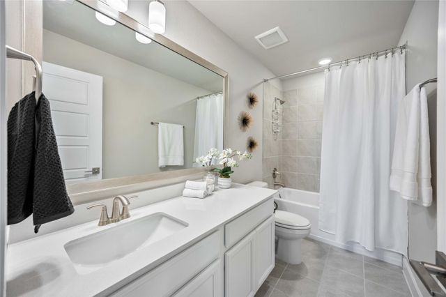 6923 California Black Oak Drive, Conroe, TX 77304