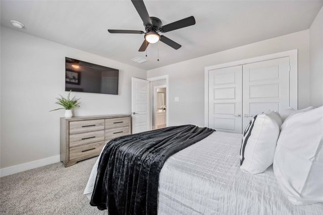 6923 California Black Oak Drive, Conroe, TX 77304