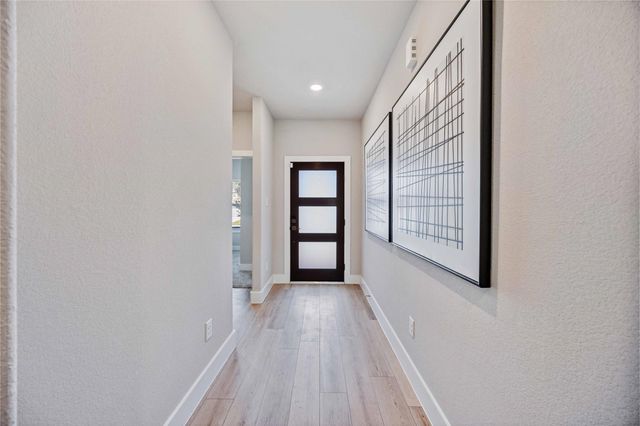 6923 California Black Oak Drive, Conroe, TX 77304