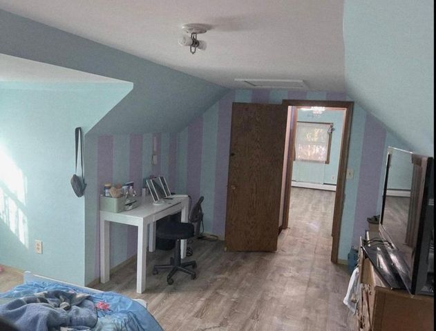 2603 17th Avenue E, North Saint Paul, MN 55109