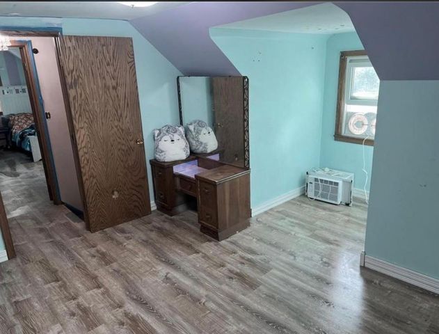 2603 17th Avenue E, North Saint Paul, MN 55109